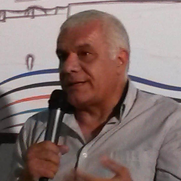 Autore Giacomo Balzano Autore Giacomo Balzano