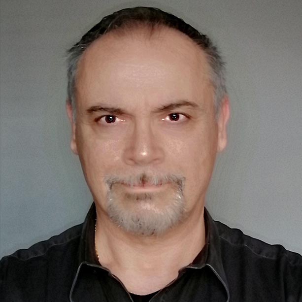 Autore Stefano Pigozzi Autore Stefano Pigozzi