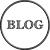 blog blog