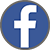 Segui Lorenzo Scano su Facebook Facebook - Lorenzo Scano