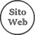 sito web sito web