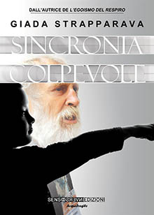 Sincronia colpevole Sincronia colpevole