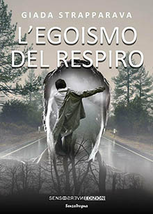 L'egoismo del respiro L'egoismo del respiro
