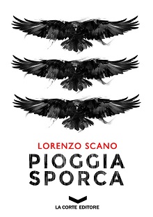 pioggia sporca pioggia sporca