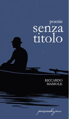 senza titolo senza titolo