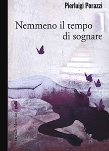 Nemmeno il tempo di sognare Nemmeno il tempo di sognare