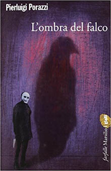 L'ombra del falco L'ombra del falco