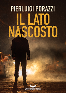 Il lato nascosto Il lato nascosto