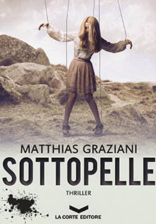 sotto pelle sotto pelle