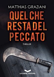 quel che resta del peccato quel che resta del peccato
