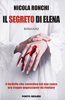 Il segreto di Elena Il segreto di Elena