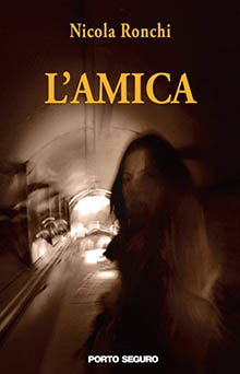 L'amica L'amica