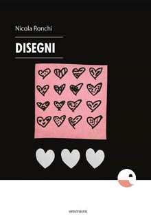 Disegni Disegni