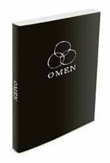 Omen Omen