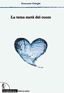La terza metà del cuore La terza metà del cuore