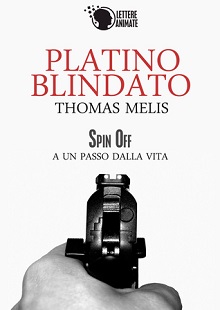 platino blindato platino blindato