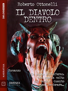 il diavolo dentro il diavolo dentro