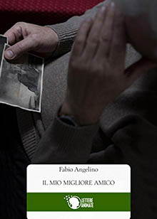 il mio miglior amico il mio miglior amico