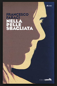 Nella pelle sbagliata Nella pelle sbagliata