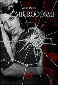 Microcosmi Microcosmi