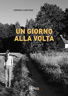 Un giorno alla volta Un giorno alla volta