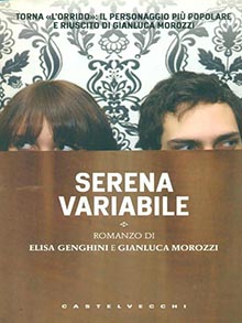 Serena Variabile Serena Variabile