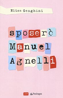 Sposerò Manuel Agnelli Sposerò Manuel Agnelli