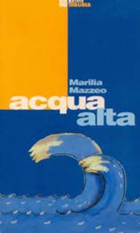 Acqua alta Acqua alta