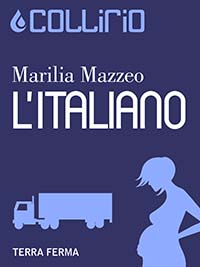 L'Italiano L'Italiano